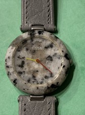 RockWatch TISSOT ROCK WATCH