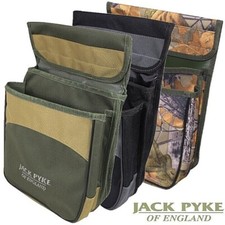 Doppelte Munitionstasche JACK