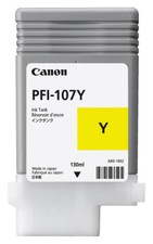 Canon Original Patronen