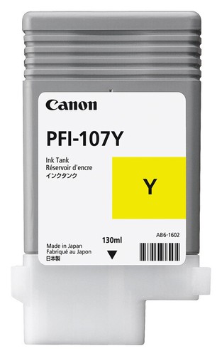 Canon original patronen - canon,