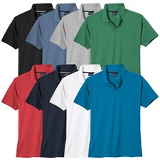 North Latitude Übergrößen