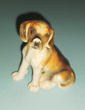 Schleich Hund Beagle 16302 RAR  #107