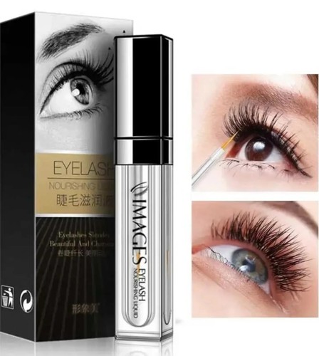 Bioaqua wimpernserum wachstum - bioaqua,