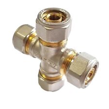 Klemmring Schraubfitting Klemmverschraubung Verbundrohr 16 20 26 32 Aluverbund