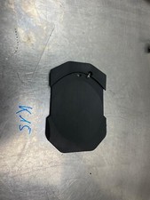 Kawasaki ZX-10R ZXT00C 04-05 110-40206 Deckel klein 353-112