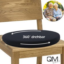 DREHKISSEN orthopädisch 360°