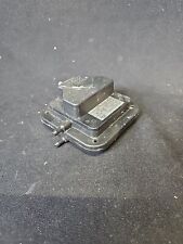 Kromschröder Druckdose