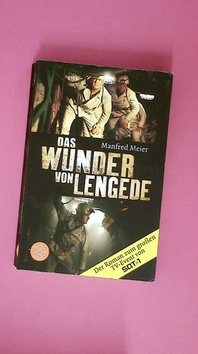 221097 manfred meier das - 221097,