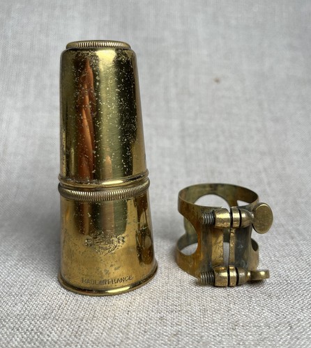 Vintage 40er 50er jahre selmer - 40er/50er,