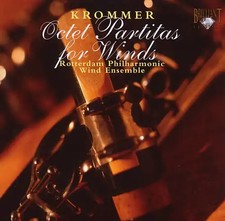 Octets For Wind 2-CD ZUSTAND