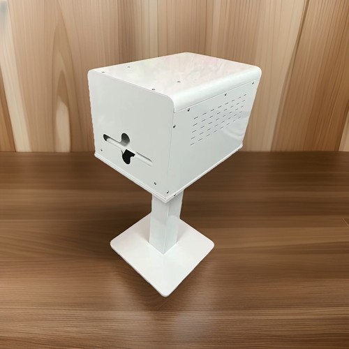 Drucker case gehäuse mit - drucker,