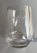 Orginal Jack Daniels RELIEF