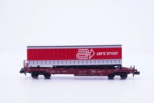 (RBT799) Fleischmann 845302