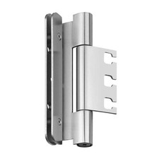 Bsw Objektband VA ma