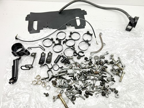 Honda cbr 600 pc19 pc23 - cbr,