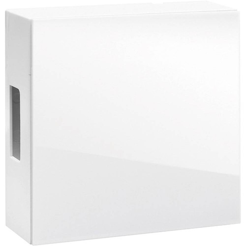 Grothe 44466 gong 12 v - gong, 80