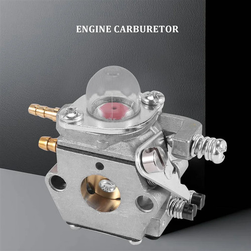 Austausch 2318690 vergaser - 2318690, r