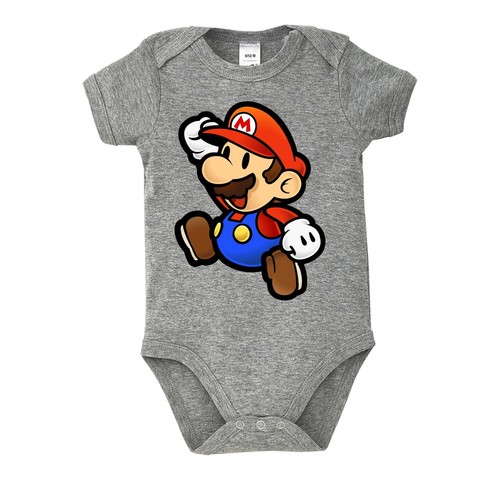 Strampler kinder baby - kinder,