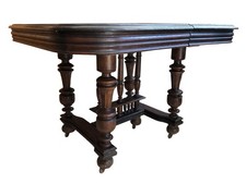 KM 540 Antiker Gründerzeit