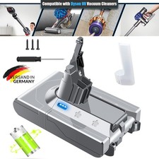 4500mah akku für - akku,