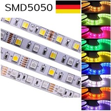 LED Streifen RGB RGBW RGBWW