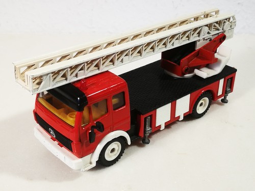 Siku 2819 mercedes benz - mercedes-benz, 2232