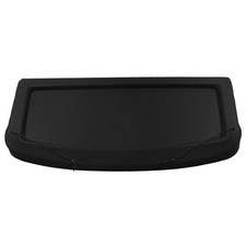 Auto-Laderaumabdeckung für