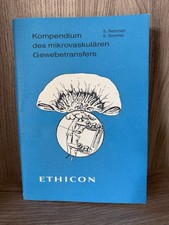 Kompendium des