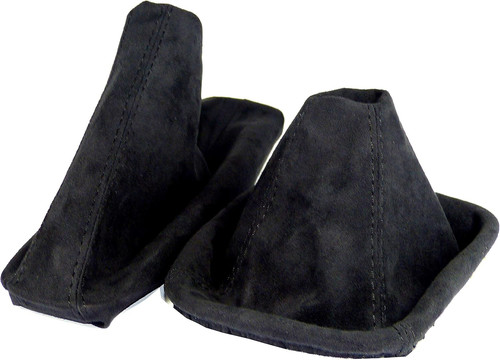 Schaltsack für bmw - schaltsack, e46