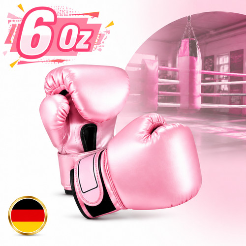 Kinder boxhandschuhe - kinder,