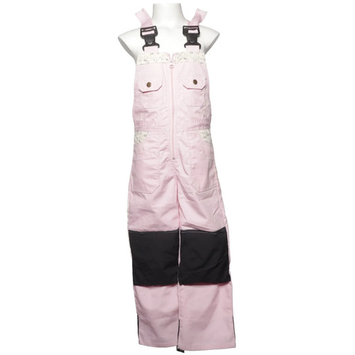 Play blwr latzhose - play, blwr,