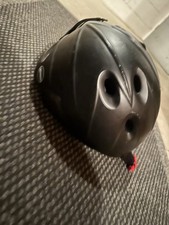 Herren Damen Helm Skihelm Snowboardhelm