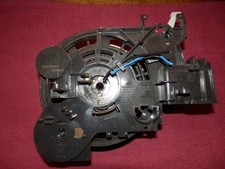 Original miele kabeltrommel - original,