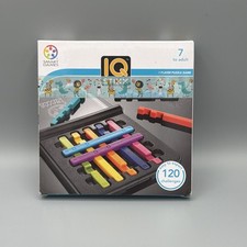 Smart games stixx - games,,