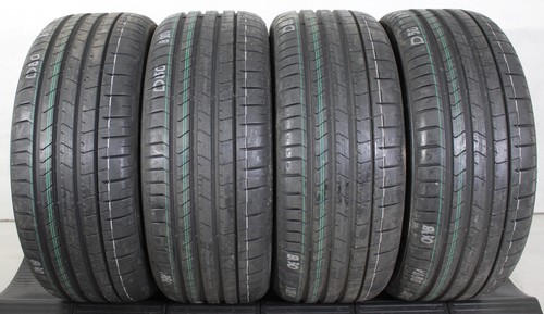 225 40r18 92y sommerreifen - 4,
