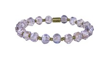 Konplott armband petit glamour - armband,