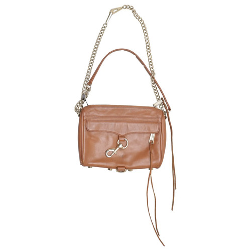 Rebecca minkoff - rebecca,