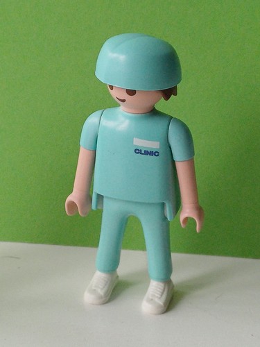 Playmobil sammlung figur aus - sammlung,