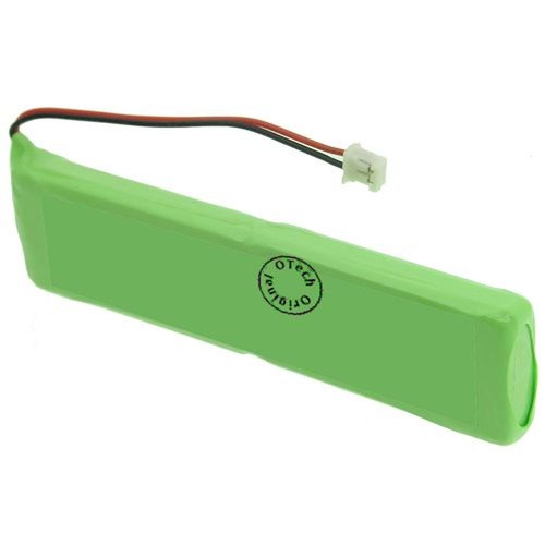 Akku für sagem d77v - für,