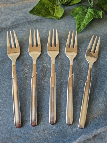 Wmf modell onda kuchengabeln - modell, 5