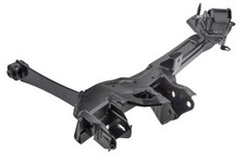 QUERLENKER HINTERACHSE OE zu Vergl.: 51799866  für ALFA ROMEO