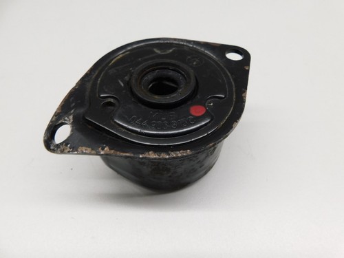 Original riemenspanner - riemenspanner,