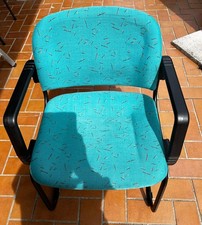 Freischwinger stühle mit - freischwinger,