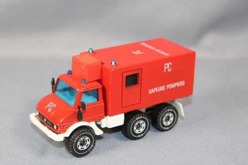 Siku 2218 mercedes benz - siku,