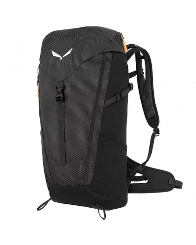 Salewa alp mate - alp,
