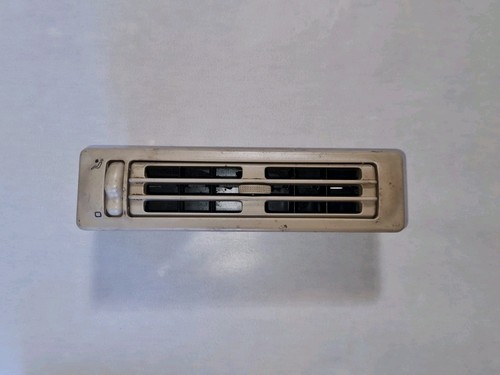 Original t4 caravelle - t4,