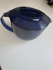 tupperware mikro kanne