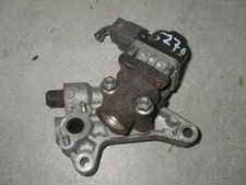 Agr ventil mazda 1 6 - agr-ventil, 3