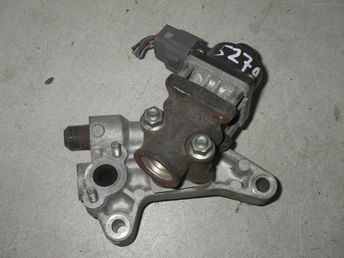 Agr ventil mazda - 3, (bk)
