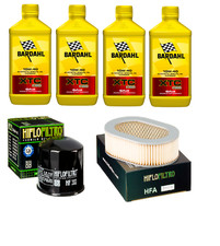 HONDA VF 750 1982 1983 VF750 C